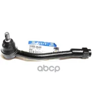 ���������� ������� ���� | ��� | Hyundai-KIA ���. 568204H000 568204H000 ����