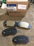    Hyundai-KIA . 58101D4A20 58101D4A20 
