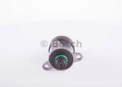 ������������ ���� 0928400670 ����
