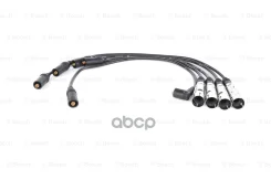 ������� �����������. ���/��. Bosch ���. 0986356339 0986356339 ����