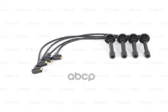 ������� �����������. ���/�� Bosch ���. 0986356821 0986356821 ����
