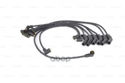 ������� �����������. ���/�� Bosch ���. 0986356879 0986356879 ����