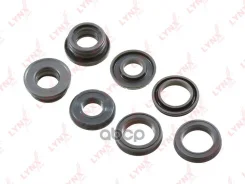 ����������� �������� ���������� �������� LYNXauto ���. BC9127 LYNXauto BC9127 ����