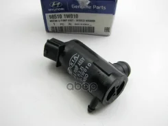 ����� ��������������� Hyundai-KIA ���. 98510-1W010 985101W010 ����