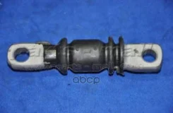 ����������� Parts-Mall ���. Pxcba-002S1 PXCBA002S1 ����