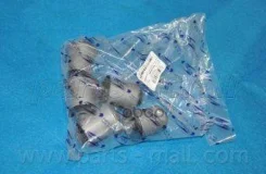 ����������� ������ ��������� �������� Parts-Mall ���. Pxcba037S PXCBA037S ����