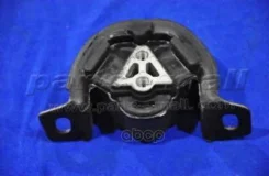 ����� ��������� ����� Parts-Mall ���. Pxcmc-005D PXCMC005D ����