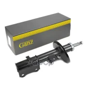 ����������� �������� R Suzuki Grand Vitara II 05- GANZ ���. GIK02411 GIK02411 ����