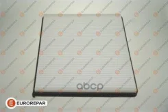 ������ ������ �������� Eurorepar ���. 1640600180 1640600180 ����