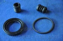 ����������� ���������� �������� Parts-Mall ���. PXE-AC011F PXEAC011F ����