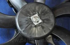 ���������� ���. ��������� ����. Hyundai Avante XD Parts-Mall ���. Pxnaa-006 PXNAA006 ����
