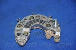 ����������� ���� ���������� Parts-Mall ���. Pxpca013 PXPCA013 ����