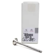������ ���. TU5 Peugeot/Citroen Peugeot-Citroen ���. 0949C5 0949C5 ����