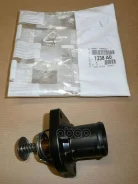��������� Peugeot-Citroen ���. 1338A0 1338A0 ����