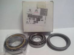 ��������� ���������� ���� Citroen/Peugeot Peugeot-Citroen ���. 1611981780 1611981780 ����