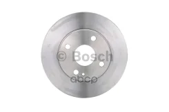 ��������� ���� �������� Premium 1 (���� �� 1 ��. ) Bosch ���. 0986478219 0986478219 ����