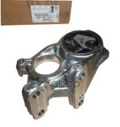 ������� ��������� | ��� ���� | Peugeot-Citroen ���. 1807HC 1807HC ����