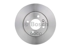 ��������� ���� VW Caddy (1995-), Golf III (11.1991-), Passat (1988-), Vento (11.1991-) F Bosch ���. 0986478329 0986478329 ����