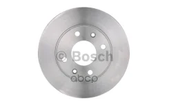 ��������� ���� Citroen Saxo (1996-), Xsara (1997-), Peugeot 106 (1991-), 206 (2002-), 306 (1997-) F Bosch ���. 0986478370 0986478370 ����