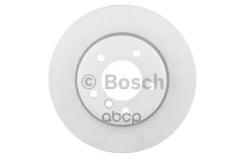 ��������� ���� Bosch ���. 0986478571 0986478571 ����