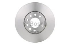 ��������� ���� Bosch ���. 0986478588 0986478588 ����