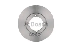 ���� ����. ���. [236x12,6] 4 ���. Bosch ���. 0986478712 0986478712 ����