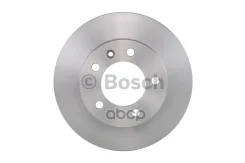 ���� ����. ���. [305x12] 5 ���. Bosch ���. 0986478970 0986478970 ����