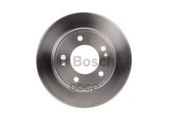��������� ���� ������ (���� �� 1 ��. ) Bosch ���. 0986479052 0986479052 ����