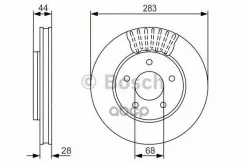 ��������� ���� �������� (���� �� 1 ��. ) Bosch ���. 0986479091 0986479091 ����