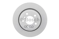 ��������� ���� Bosch ���. 0986479166 0986479166 ����
