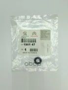�������� ��������� �������� (2��) PSA 1.4i 8V TU3JP Peugeot-Citroen ���. 198147 198147 ����