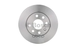 ���� ����. ���. ����. [240x20] 4 ���. Bosch ���. 0986479190 0986479190 ����
