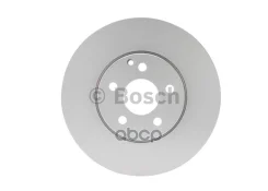 ���� ��������� ��������! MB W211 2.4/3.2 03 Bosch ���. 0986479333 0 986 479 333 0986479333 ����