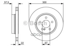 ��������� ���� Bosch ���. 0986479411 0986479411 ����