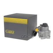 ����� ���� GANZ ���. GIL02009 GIL02009 ����