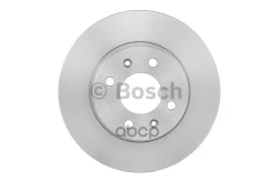 ��������� ���� Bosch ���. 0986479459 0986479459 ����