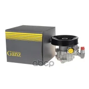����� ���� GANZ ���. GIL02011 GIL02011 ����
