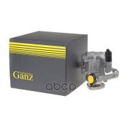 ����� ��� FORD/VW GANZ GIL02018 GANZ ���. GIL02018 GIL02018 ����