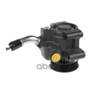 ����� ��� FORD Fusion GANZ GIL02020 GIL02020 GIL02020 ����