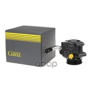 ����� ��� GANZ GIL02020 GANZ ���. GIL02020 GIL02020 ����