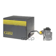����� ���� GM Lanos/Nexia/Nubira GANZ ���. GIL02033 GIL02033 ����