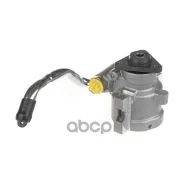 ����� ��� ��� GM Lanos/Nexia/Nubira GANZ GIL02033 GIL02033 GIL02033 ����
