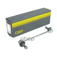 ���� ��������� ������������� L=R GANZ ���. GIL06218 GIL06218 ����