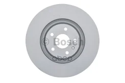 ���� ��������� �������� 0986479C90 Bosch ���. 0986479C90 0986479C90 ����