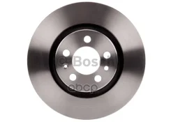 ��������� ���� �������� Premium 2 (���� �� 1 ��. ) Bosch ���. 0986479R68 0986479R68 ����
