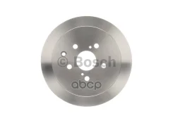 ���� ����. ���. ����. Bosch ���. 0986479T57 0986479T57 ����