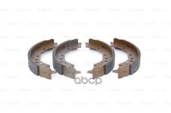 ������� ��������� ���������� Bosch ���. 0986487938 0986487938 ����