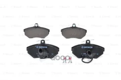 ������. ������. ������� Audi A4 2004-07 1.6,1995-01 1.8 20V Bosch ���. 0986494042 �-� 0986494042 ����