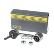 ���� ������������� ������ L=R GANZ ���. GIL06371 GIL06371 ����