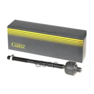 ���� ������� L=R MB W220 GANZ ���. GIL06444 GIL06444 ����